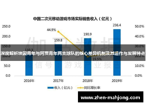 深度解析埃因青年与阿贾青年两支球队的核心差异机制及其运作与发展特点