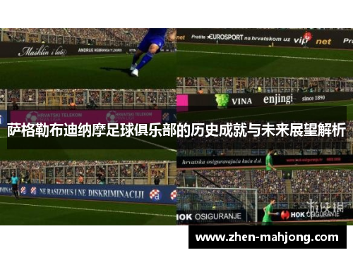 萨格勒布迪纳摩足球俱乐部的历史成就与未来展望解析