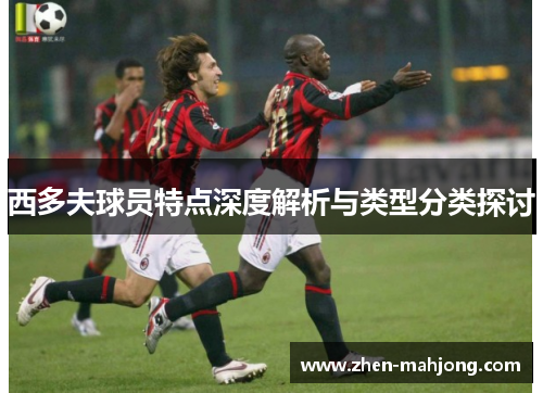 西多夫球员特点深度解析与类型分类探讨