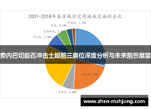 费内巴切能否冲击土超前三席位深度分析与未来前景展望